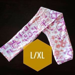 KIDS Leggings